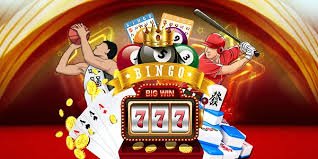23win22