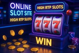 23win22