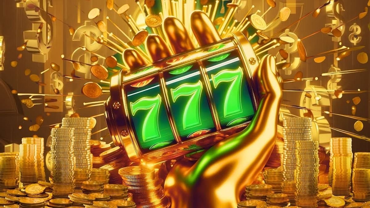 23win22