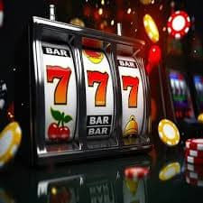 23win22