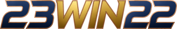 23win22